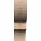Ekena Millwork Ridgewood Smooth Rafter Tail, Douglas Fir, 3 1/2"W x 12"H x 16"L RFT04X12X16RID00SDF - alternate 4